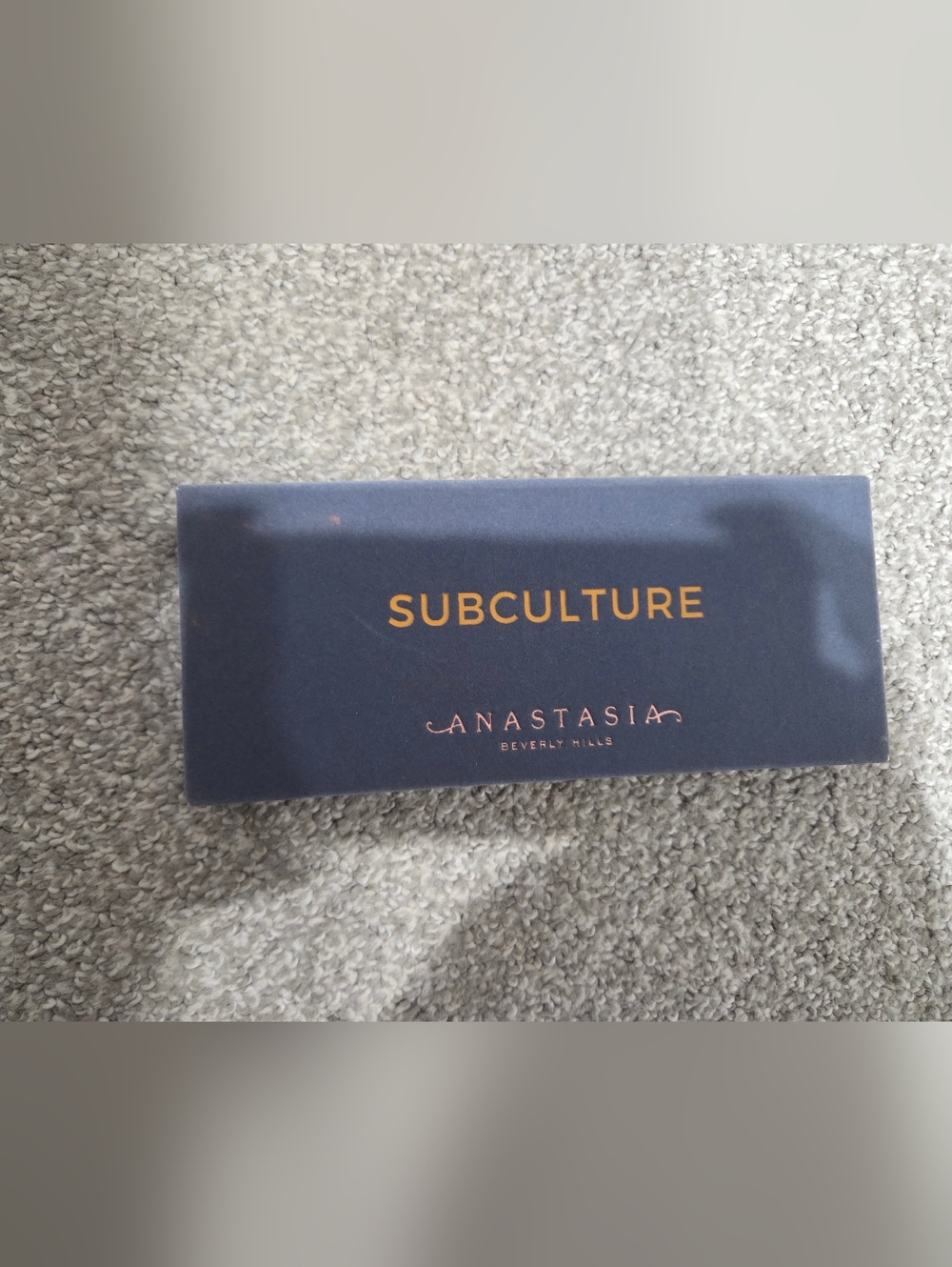 Abh Prism Palette